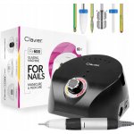 Clavier Frézka na nehty FX 600 65W – Zboží Dáma