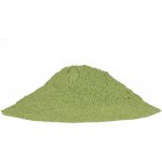 Profikoření Moringa list mletý 200 g – Hledejceny.cz