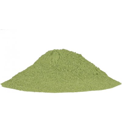 Profikoření Moringa list mletý 200 g – Hledejceny.cz