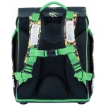 Stil Dino Roar zelená – Hledejceny.cz