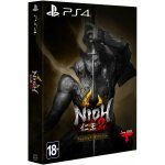 Nioh 2 (Special Edition) – Hledejceny.cz