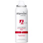 Allpresan 7 tinktura na nehty proti mykózám 125 ml – Sleviste.cz