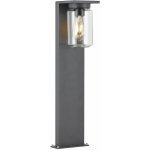 Lucande 9618155 – Hledejceny.cz