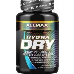 AllMax HydraDry 84 tablet – Zboží Mobilmania