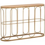 Mauro Ferretti Samui přírodní – Sleviste.cz