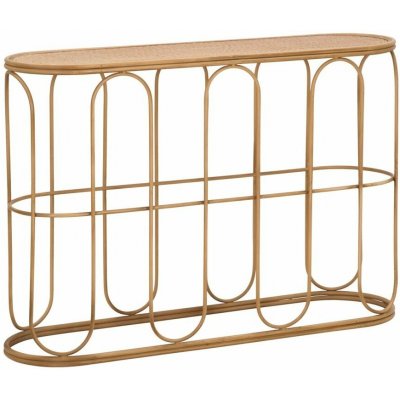 Mauro Ferretti Samui přírodní – Sleviste.cz