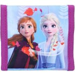 Vadobag Frozen II fialová – Sleviste.cz