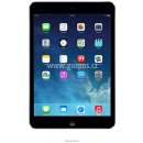 Tablet Apple iPad mini Retina Wi-Fi 16GB ME276FD/A