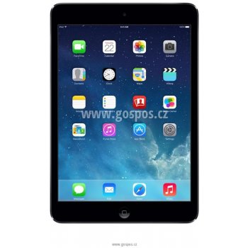 Apple iPad mini Retina Wi-Fi 16GB ME276FD/A