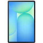 Samsung Tab S10 FE+ Ochranná fólie Průhledná EF-UX620CTEGWW – Zboží Živě
