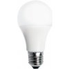 Žárovka Ledmed žárovka LED 10W-60 E27 230V 4000K 270°