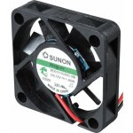 Sunon MF40101V2-1000U-A99 – Hledejceny.cz