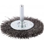 Makita D-39970 – Sleviste.cz