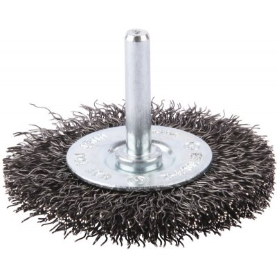 Makita D-39970 – Sleviste.cz