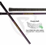 SALMING Q-Series Carbon Swift Shaft 29 – Zboží Mobilmania