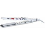 BaByliss Pro 2654EPE – Hledejceny.cz