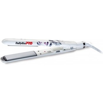 BaByliss Pro 2654