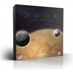 Dune Imperium EN – Hledejceny.cz