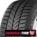Osobní pneumatika General Tire Altimax A/S 365 225/45 R17 94V