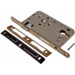JANIA 72/55 PZ pravý Z214 – Hledejceny.cz