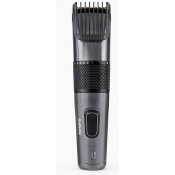 BaByliss E976E