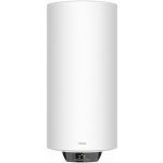 Teka EWH 100 VE–D 42080340 – Sleviste.cz