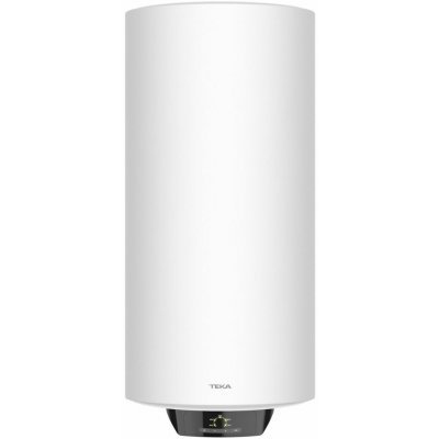 Teka EWH 100 VE–D 42080340 – Sleviste.cz