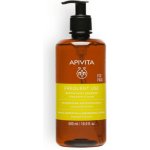 Apivita Frequent Use Chamomile & Honey šampon 500 ml – Hledejceny.cz
