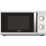 BRANDT SM 2606W – Zboží Dáma