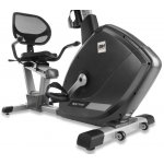 BH FITNESS LK7750 LED – Zboží Dáma