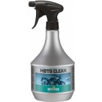 Motorex Moto Clean 1 l | Zboží Auto