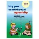 Hry pro usměrňování agresivity – Hledejceny.cz