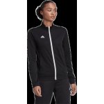 adidas Entrada 22 Track Jacket W H57525 sweatshirt – Zboží Mobilmania