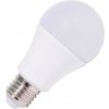 Žárovka Ecolite LED8W-A60/E27/4200 LED žárovka E27 8W denní bílá