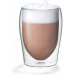 ScanPart Cappuccino termo skleničky 300 ml – Hledejceny.cz
