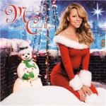 Carey Mariah - Merry Christmas Ii You CD – Sleviste.cz