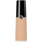 Giorgio Armani Luminous Silk Multi-Purpose Korektor 4,5 12 ml – Zbozi.Blesk.cz