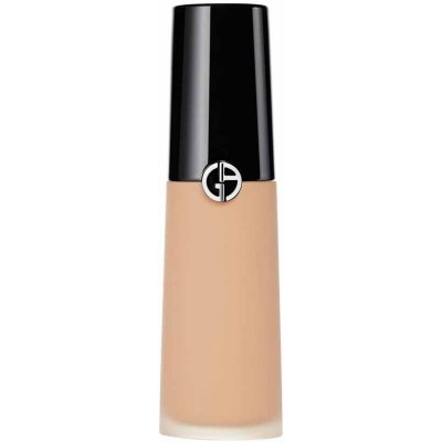 Giorgio Armani Luminous Silk Multi-Purpose Korektor 4,5 12 ml – Zbozi.Blesk.cz