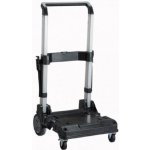 Stanley Pro Stack FMST1-72363 – Zboží Mobilmania