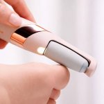 Finishing Touch Flawless WANHENGDA – Sleviste.cz