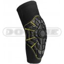 G-Form Elite Elbow Guard