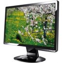 BenQ G2225HD