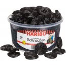 Haribo Lékořicoví Šneci 1 kg