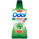 Odol Classic proti zubnímu kazu 500 ml – Zbozi.Blesk.cz