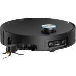Dreame X60 Pro Ultra Complete Black – Zboží Dáma