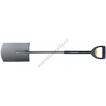 Fiskars Smartfit 1000620