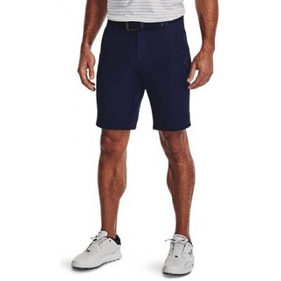 Under Armour Drive Taper Short