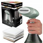 Russell Hobbs 25592-56 – Sleviste.cz