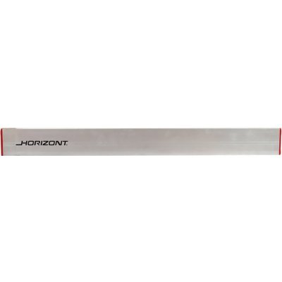 Lať stahovací bez libel SL, 1000 mm – HobbyKompas.cz
