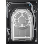 Samsung WF90F09C4SU4 – Zboží Dáma